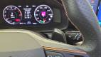 Formentor 1.5 TSI 150 ch DSG7