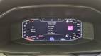 Formentor 1.5 TSI 150 ch DSG7