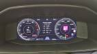 Formentor 1.5 TSI 150 ch DSG7