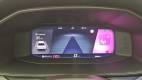 Formentor 1.5 TSI 150 ch DSG7