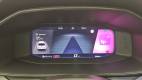 Formentor 1.5 TSI 150 ch DSG7