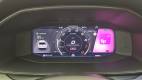 Formentor 1.5 TSI 150 ch DSG7