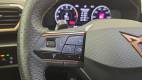 Formentor 1.5 TSI 150 ch DSG7