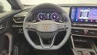 Formentor 1.5 TSI 150 ch DSG7