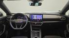 Formentor 1.5 TSI 150 ch DSG7