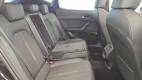 Formentor 1.5 TSI 150 ch DSG7