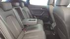 Formentor 1.5 TSI 150 ch DSG7
