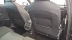 Formentor 1.5 TSI 150 ch DSG7