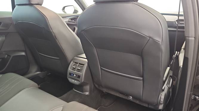 Formentor 1.5 TSI 150 ch DSG7