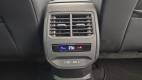 Formentor 1.5 TSI 150 ch DSG7