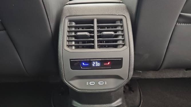 Formentor 1.5 TSI 150 ch DSG7