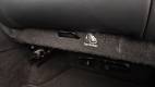 Formentor 1.5 TSI 150 ch DSG7
