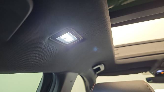 Formentor 1.5 TSI 150 ch DSG7