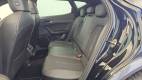 Formentor 1.5 TSI 150 ch DSG7