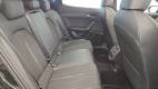 Formentor 1.5 TSI 150 ch DSG7