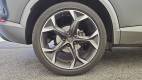 Formentor 1.5 TSI 150 ch DSG7