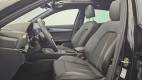 Formentor 1.5 TSI 150 ch DSG7
