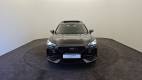 Formentor 1.5 TSI 150 ch DSG7