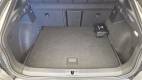 Formentor 1.5 TSI 150 ch DSG7