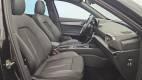 Formentor 1.5 TSI 150 ch DSG7