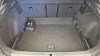 Formentor 1.5 TSI 150 ch DSG7