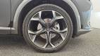 Formentor 1.5 TSI 150 ch DSG7