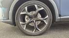 Formentor 1.5 TSI 150 ch DSG7