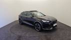 Formentor 1.5 TSI 150 ch DSG7
