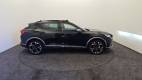 Formentor 1.5 TSI 150 ch DSG7