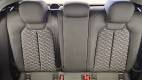 A1 Sportback 25 TFSI 95 ch S tronic 7