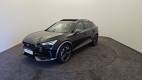 Formentor 1.5 TSI 150 ch DSG7