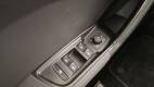 A1 Sportback 25 TFSI 95 ch S tronic 7