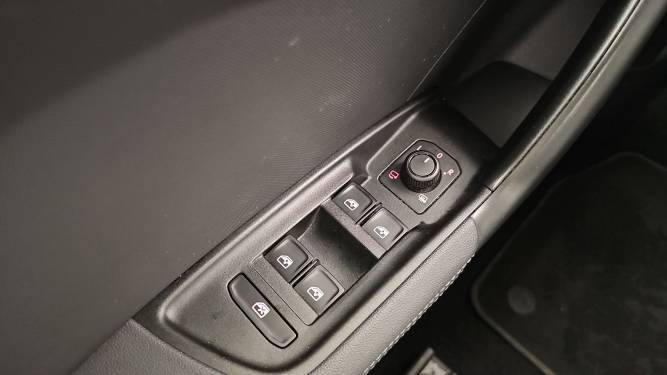 A1 Sportback 25 TFSI 95 ch S tronic 7