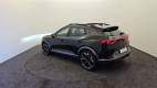 Formentor 1.5 TSI 150 ch DSG7