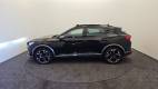 Formentor 1.5 TSI 150 ch DSG7