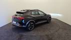 Formentor 1.5 TSI 150 ch DSG7