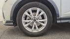 Q3 Sportback 35 TFSI 150 ch S tronic 7