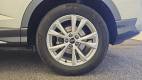 Q3 Sportback 35 TFSI 150 ch S tronic 7