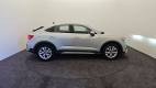 Q3 Sportback 35 TFSI 150 ch S tronic 7