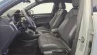 Q3 Sportback 35 TFSI 150 ch S tronic 7