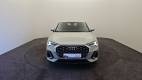 Q3 Sportback 35 TFSI 150 ch S tronic 7