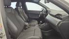 Q3 Sportback 35 TFSI 150 ch S tronic 7