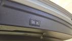Q3 Sportback 35 TFSI 150 ch S tronic 7