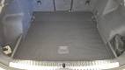Q3 Sportback 35 TFSI 150 ch S tronic 7