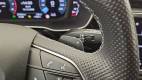 Q3 Sportback 35 TFSI 150 ch S tronic 7