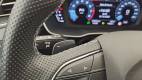 Q3 Sportback 35 TFSI 150 ch S tronic 7