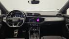 Q3 Sportback 35 TFSI 150 ch S tronic 7