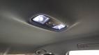 Q3 Sportback 35 TFSI 150 ch S tronic 7