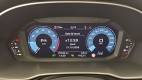 Q3 Sportback 35 TFSI 150 ch S tronic 7