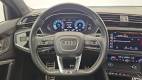 Q3 Sportback 35 TFSI 150 ch S tronic 7